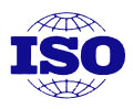宝士迪香精通过国际ISO-9001质量管理体系认证