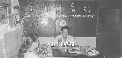 2001걦ʿ㾫㶫㾫г