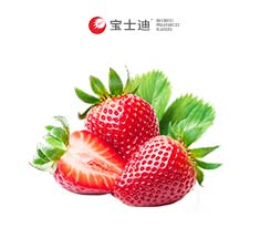 3453Ũݮ㾫