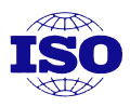 ʿ㾫ͨISO-9001ϵ֤