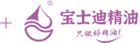 籦ʿ޹²ݿ޹˾