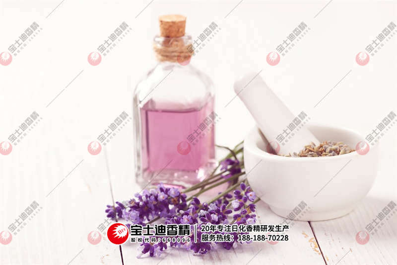 ϴҺ㾫