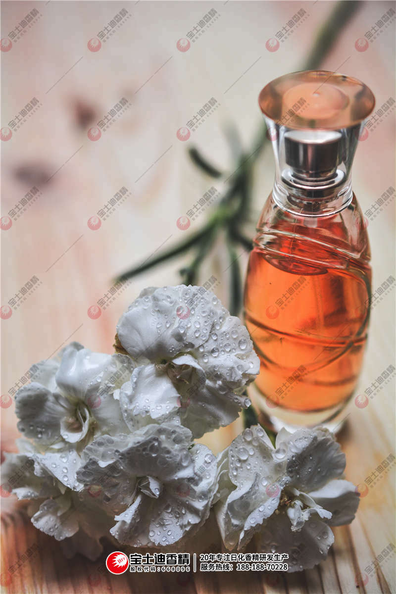 ݱʿջ㾫˾㾫