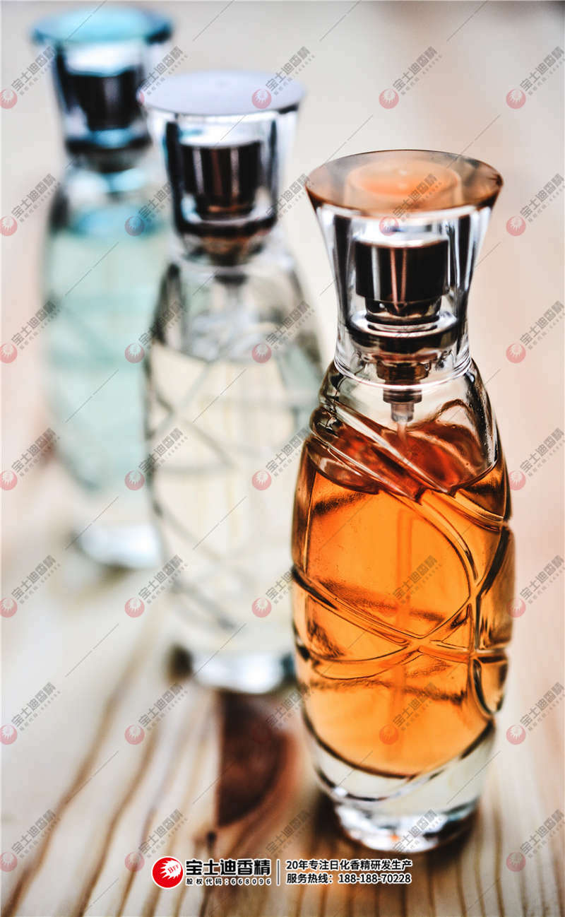ջ㾫Ϲ˾㾫