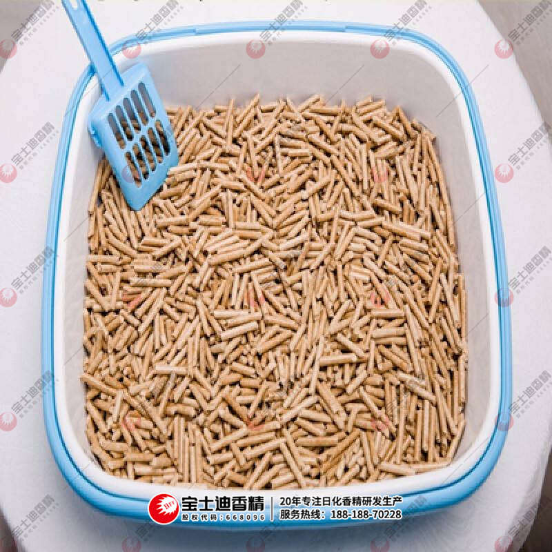 ľèɰ