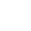 ʿϻ޹²ݾ-Դͷ