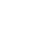 ʿϻ޹²ݾ-ֱ