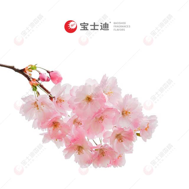 һ㾫