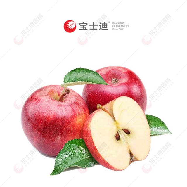 ƻ㾫