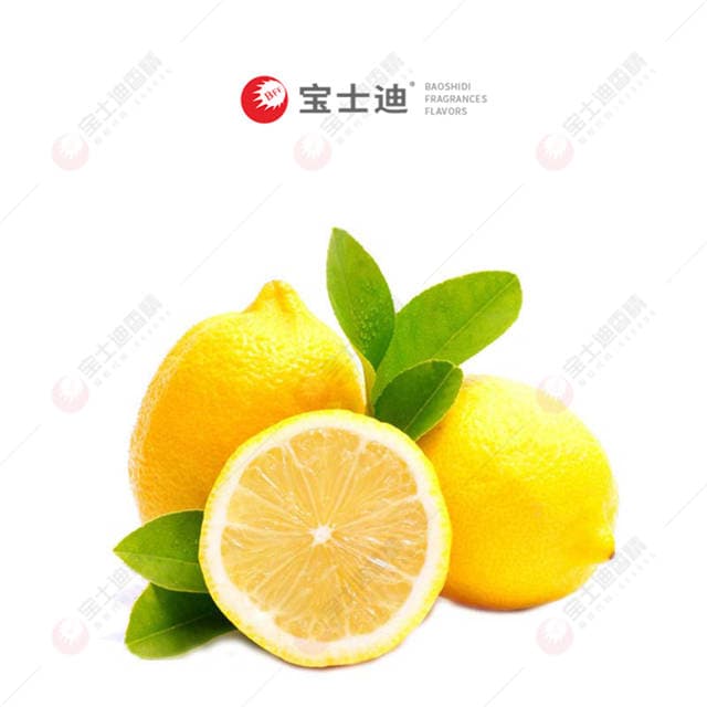 Ũ㾫