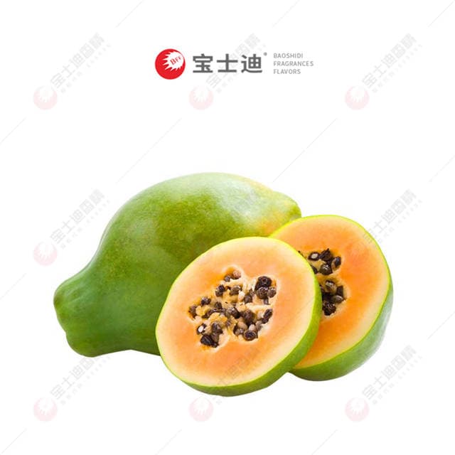 ľ㾫