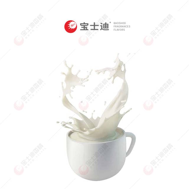 ţ㾫