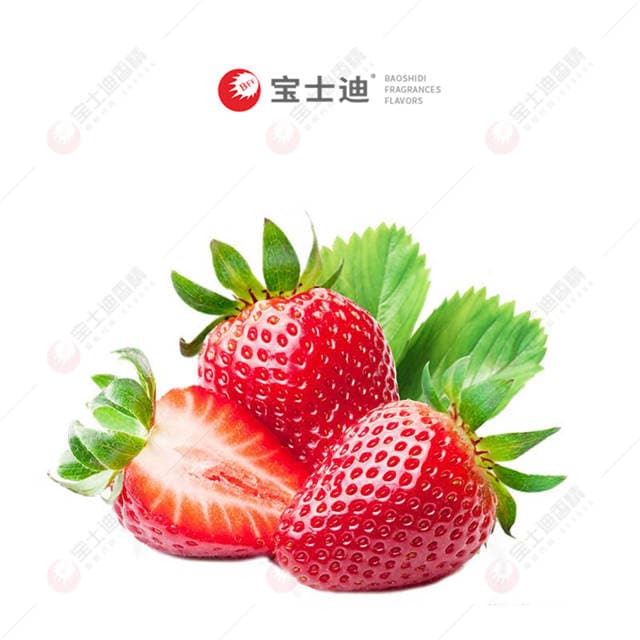 Ũݮ㾫