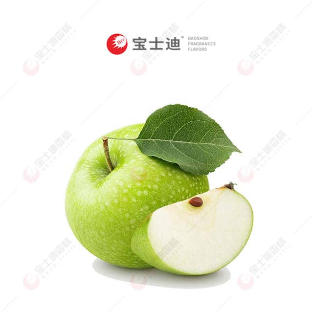ƻ㾫