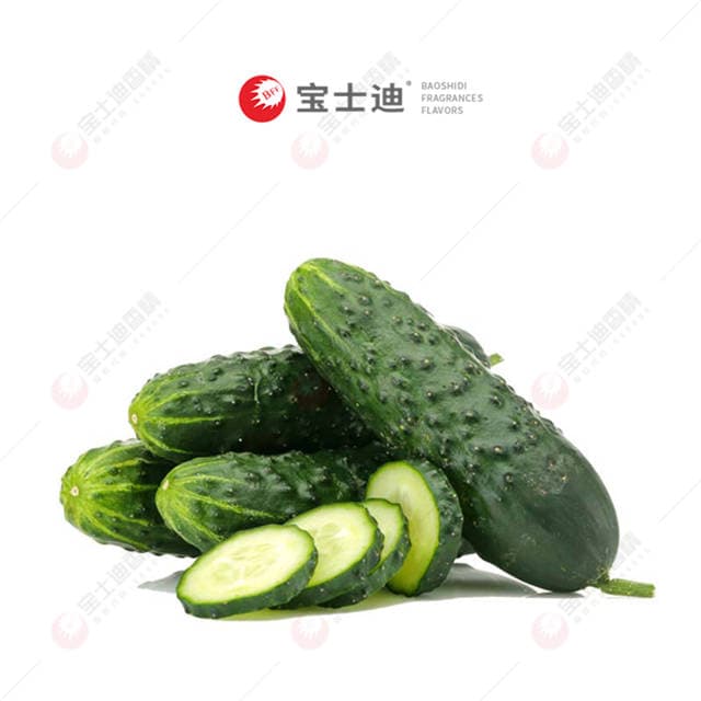 㾫