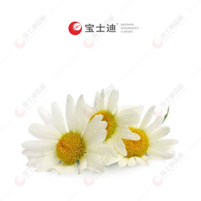 ʾ㾫