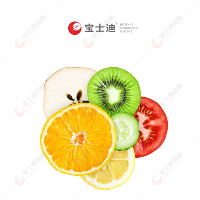 ʹ㾫