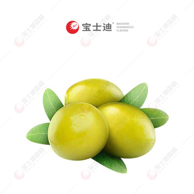 㾫