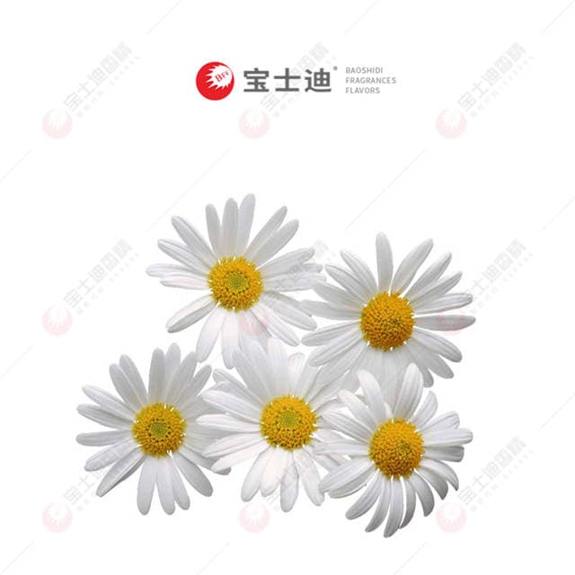 ʾ㾫