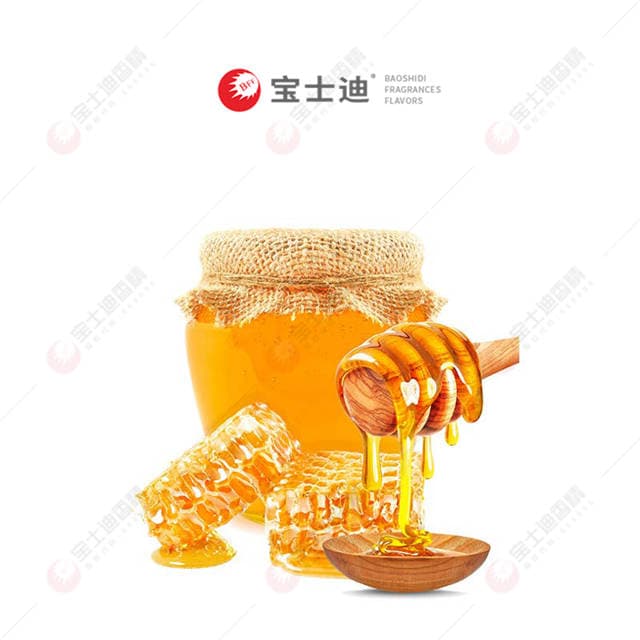 Ũ㾫
