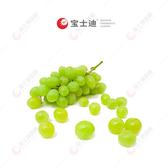 ˮ㾫