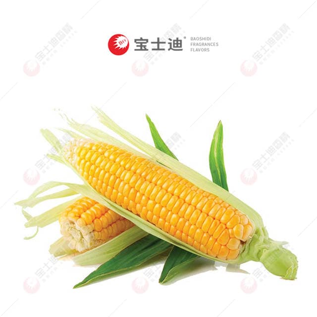 㾫