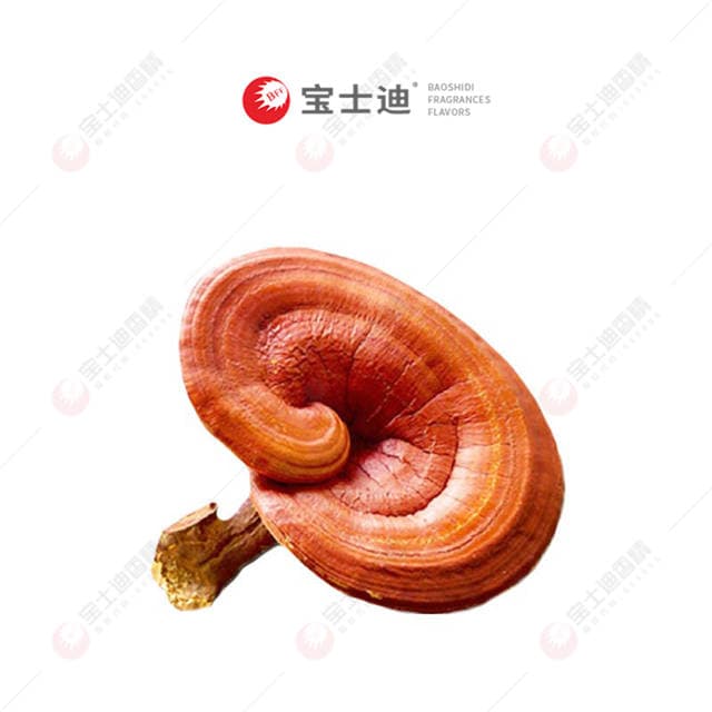 ֥㾫