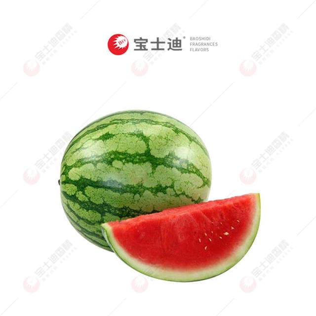 㾫