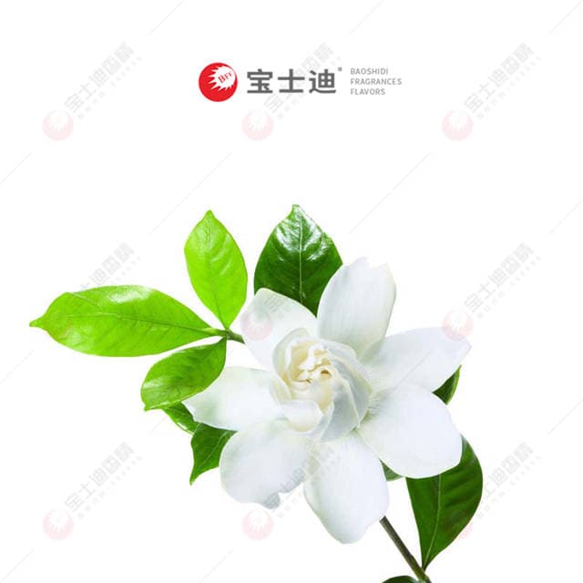 㾫