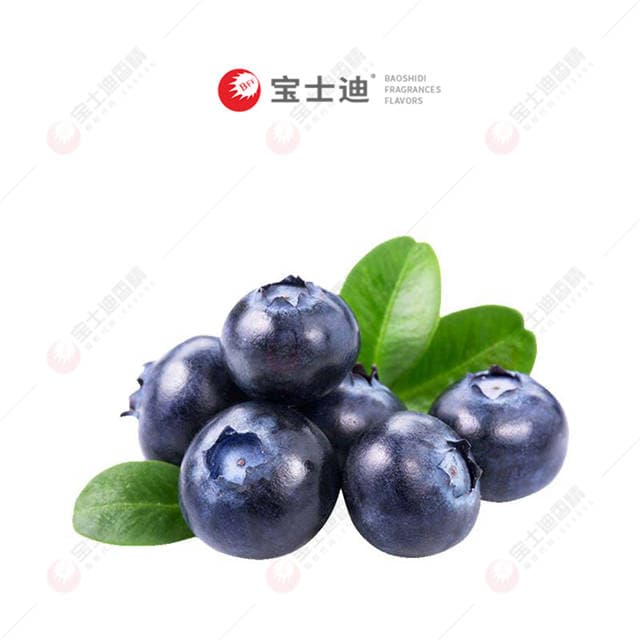 ݮ㾫