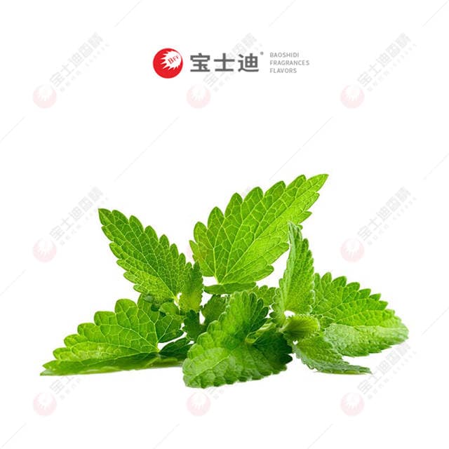 㾫